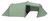 Vaude Ferret XT 4P Vaude Ferret XT 4P