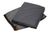 Vaude Floorprotector f. Hogan Ultralight Vaude Floorprotector f. Hogan Ultralight