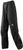 Vaude Fluid Pants Women Vaude Fluid Pants Women