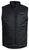 Vaude Freney Hybrid Vest III Herren Vaude Freney Hybrid Vest III Herren