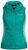 Vaude Freney Hybrid Vest IV Damen Vaude Freney Hybrid Vest IV Damen