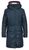 Vaude Greenfinch Coat II Girls Vaude Greenfinch Coat II Girls