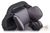 Vaude Head Support Shuttle Vaude Head Support Shuttle