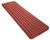 Vaude Hike 9 L Vaude Hike 9 L