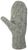 Vaude Himalaya Mitten Vaude Himalaya Mitten