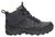 Vaude HKG Core Mid Damen Vaude HKG Core Mid Damen