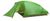 Vaude Hogan SUL XT 2-3P Vaude Hogan SUL XT 2-3P