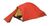 Vaude Hogan UL 2P Vaude Hogan UL 2P