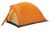 Vaude Hogan Ultralight Vaude Hogan Ultralight