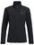 Vaude Hurricane Jacket IV Damen Vaude Hurricane Jacket IV Damen