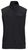 Vaude Hurricane Vest III Herren Vaude Hurricane Vest III Herren
