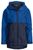 Vaude Hylax 2L Jacket Vaude Hylax 2L Jacket
