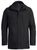 Vaude Idris 3in1 Parka III Herren Vaude Idris 3in1 Parka III Herren