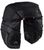 Vaude Karakorum Pro Vaude Karakorum Pro