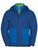 Vaude Kids Campfire 3in1 Jacket IV Vaude Kids Campfire 3in1 Jacket IV