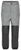 Vaude Kids Caprea III Pants Vaude Kids Caprea III Pants