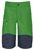 Vaude Kids Caprea Shorts Vaude Kids Caprea Shorts