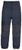 Vaude Kids Caprea warmlined Pants II Vaude Kids Caprea warmlined Pants II