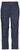Vaude Kids Detective ZO Pants II Vaude Kids Detective ZO Pants II