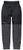 Vaude Kids Escape Pants VI Vaude Kids Escape Pants VI