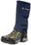 Vaude Kids Gaiter II Vaude Kids Gaiter II