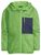 Vaude Kids Kikimora Jacket Vaude Kids Kikimora Jacket