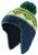 Vaude Kids Knitted Cap IV Vaude Kids Knitted Cap IV