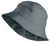 Vaude Kids Linell Hat II Vaude Kids Linell Hat II