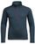 Vaude Kid's Livigno Halfzip Vaude Kid's Livigno Halfzip