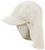 Vaude Kids Sahara Cap III Vaude Kids Sahara Cap III