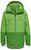 Vaude Kid's Snow Cup 3in1 Jacket II Vaude Kid's Snow Cup 3in1 Jacket II