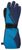 Vaude Kids Snow Cup Gloves Vaude Kids Snow Cup Gloves