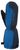 Vaude Kids Snow Cup Mitten III Vaude Kids Snow Cup Mitten III
