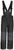 Vaude Kids Snow Cup Pants III Vaude Kids Snow Cup Pants III