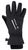 Vaude Kids Softshell Gloves Vaude Kids Softshell Gloves