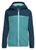 Vaude Kids Turaco II Jacket Vaude Kids Turaco II Jacket