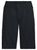 Vaude Ledro Shorts Damen Vaude Ledro Shorts Damen