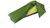 Vaude Lizard GUL 1P Vaude Lizard GUL 1P