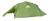 Vaude Mark 3P Vaude Mark 3P