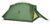 Vaude Mark UL 3P Vaude Mark UL 3P