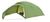 Vaude Mark XT 4P Vaude Mark XT 4P