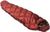 Vaude Meglis 700 SYN Vaude Meglis 700 SYN