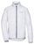 Vaude Men's Air Jacket III Vaude Men's Air Jacket III