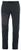 Vaude Men's Badile Pants II Vaude Men's Badile Pants II