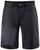 Vaude Men's Badile Shorts Vaude Men's Badile Shorts