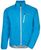 Vaude Men's Drop Jacket III Vaude Men's Drop Jacket III