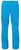 Vaude Men's Drop Pants II Vaude Men's Drop Pants II