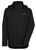 Vaude Men's Escape Bike Light Jacket Vaude Men's Escape Bike Light Jacket