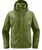 Vaude Men's Escape Light Jacket Vaude Men's Escape Light Jacket