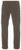 Vaude Farley Stretch T-Zip II Pants Men Vaude Farley Stretch T-Zip II Pants Men